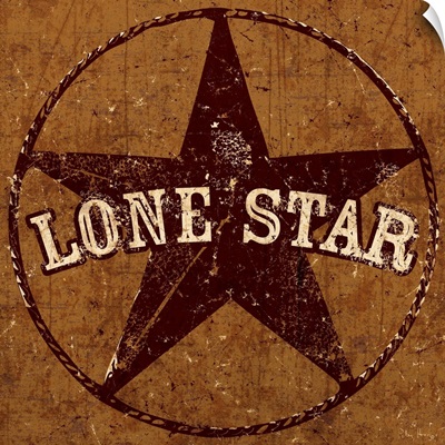 Texas Lone Star