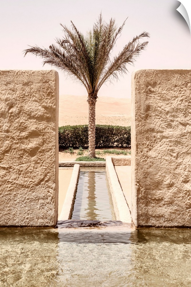 Desert Home Collection
by Philippe Hugonnard