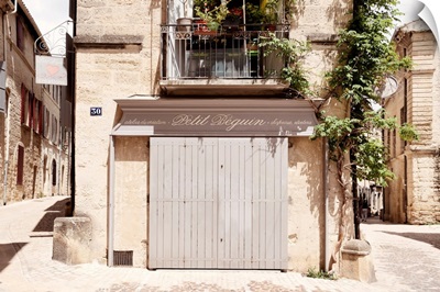 France Provence Collection - French Provencal Store