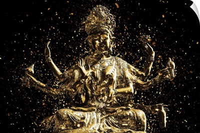 Golden Collection - Shiva