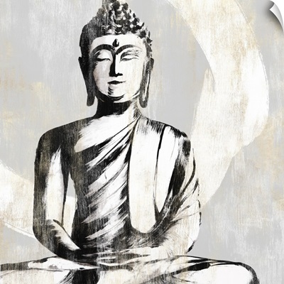 Buddha I