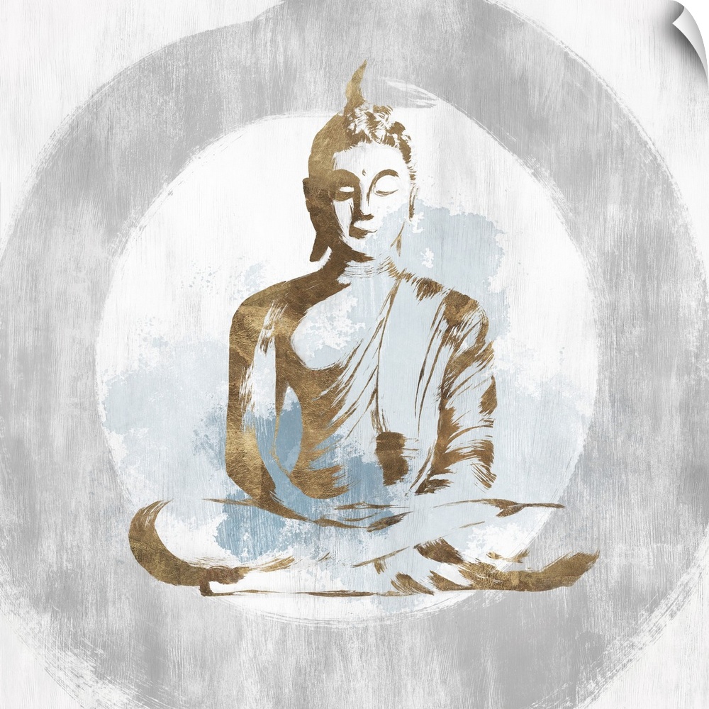 Buddhist II