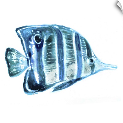 Fish III