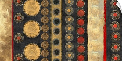 Gold Klimt