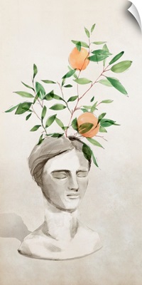 Head Planter II