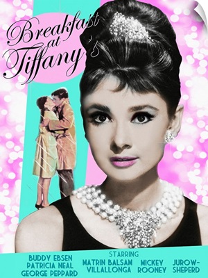 Audrey Hepburn Breakfast2