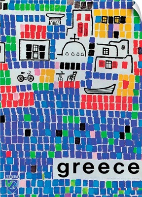 Greece 3