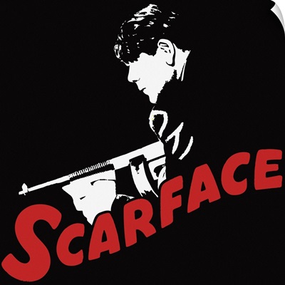 Scarface 2