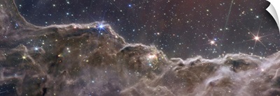 Carina Nebula II