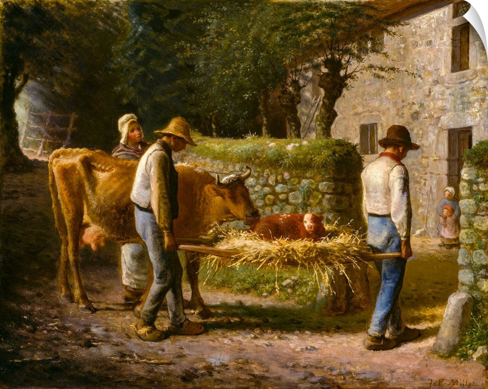 1864