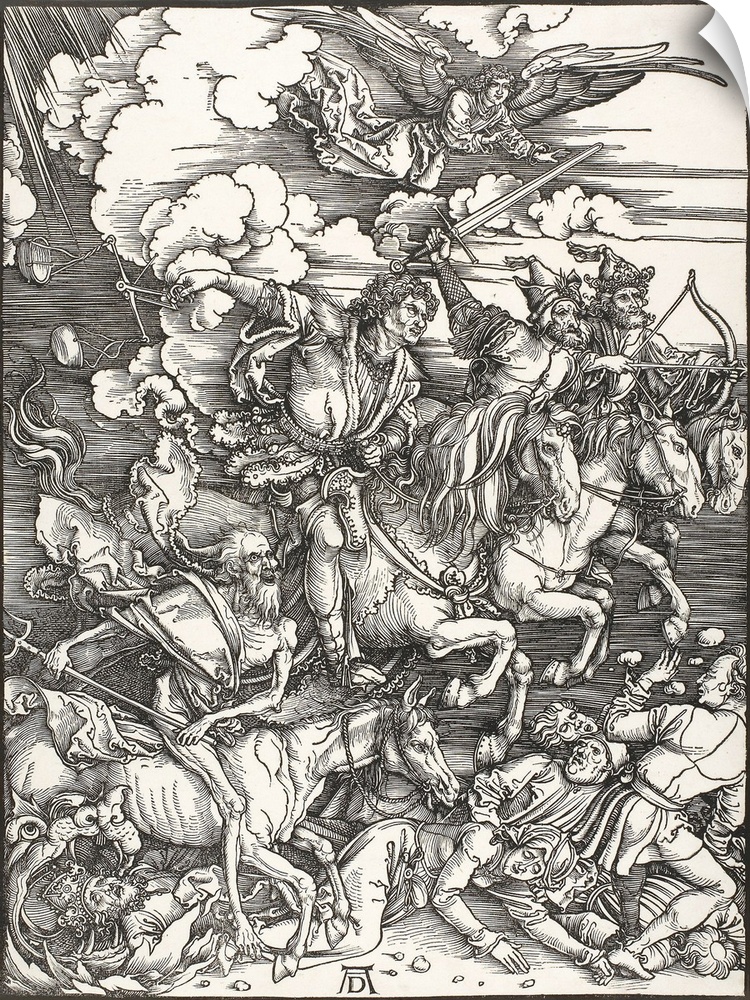 c. 1496-98
