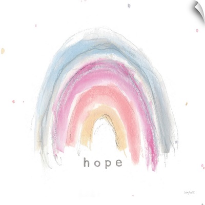 Colorful Hope 02