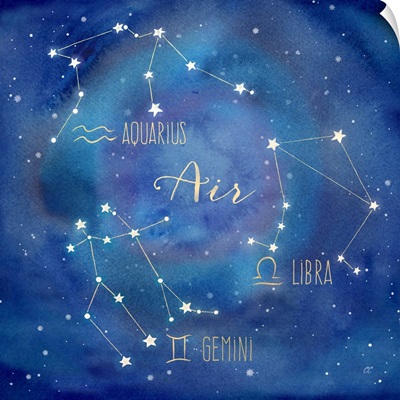 Star Sign Air