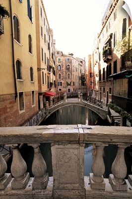 Venice, Veneto, Italy, Europe