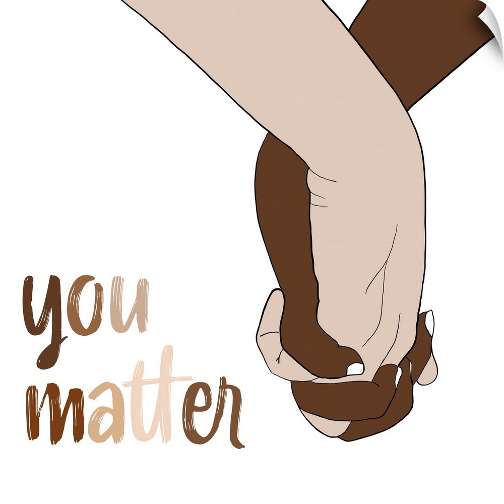 You Matter