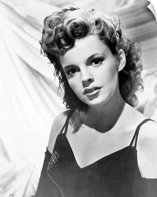 Judy Garland (1922-1969)