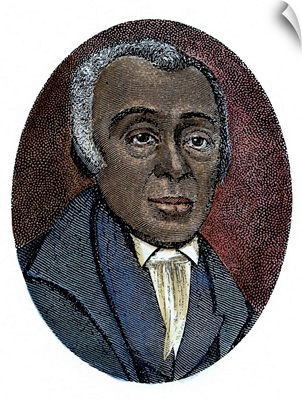 Richard Allen (1760-1831)