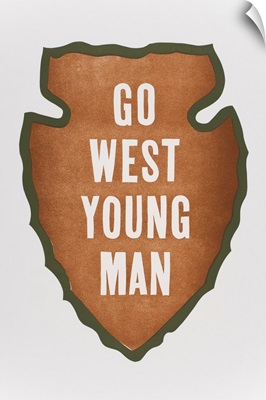 Jackson (Go West Young Man)