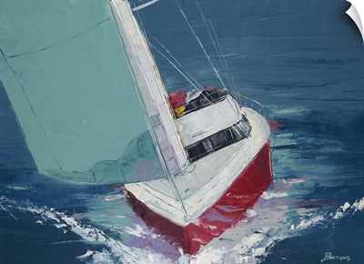 Day Sailing