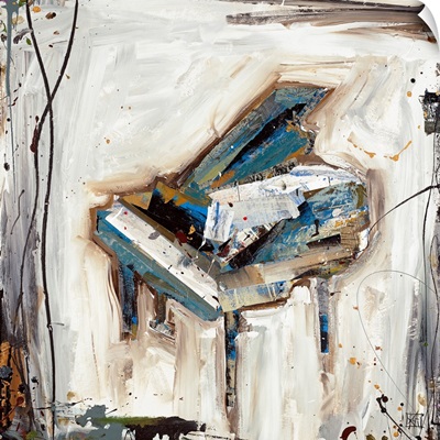 Imprint Piano