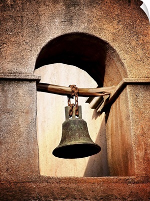 Bell Tower, Sedona