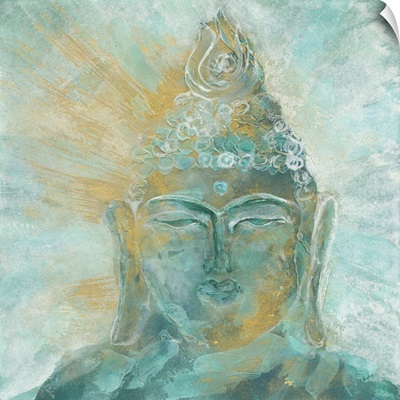 Buddha Bright I