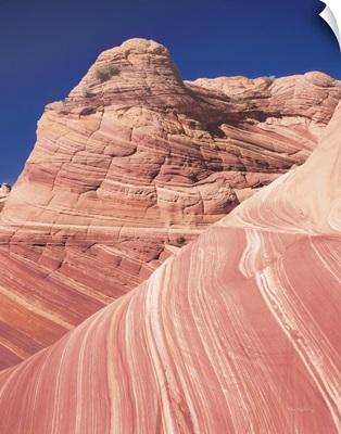 Coyote Buttes I