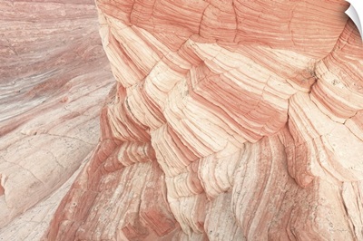 Coyote Buttes VII Blush