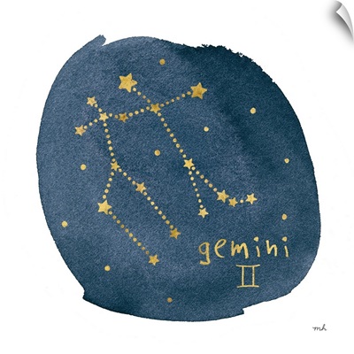 Horoscope Gemini