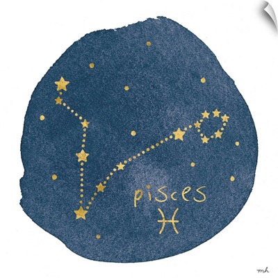 Horoscope Pisces