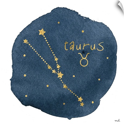 Horoscope Taurus