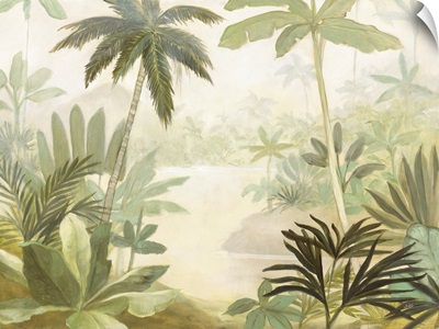 Palm Lagoon
