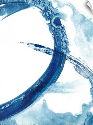 Aqua Ring II