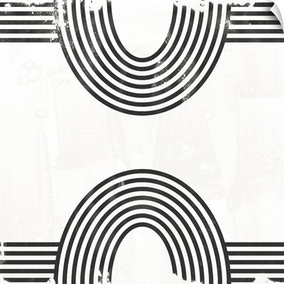 Arc Emblem I