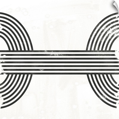 Arc Emblem IV