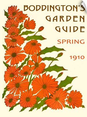 Boddington's Garden Guide II