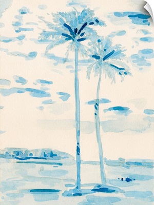 Coconut Grove I