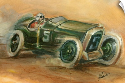 French Grand Prix 1914
