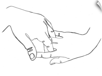 Gestures in Hand II