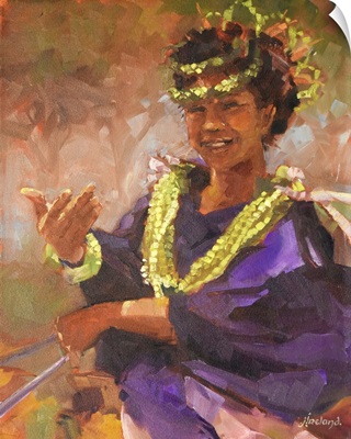 Hawaiian Princess II