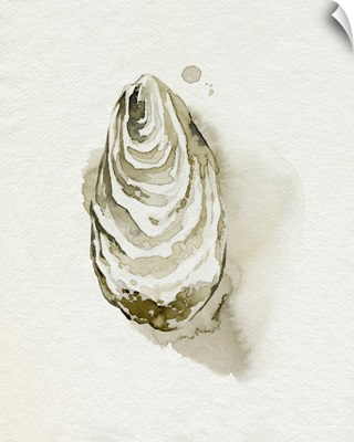 Oysters On The Bay IV