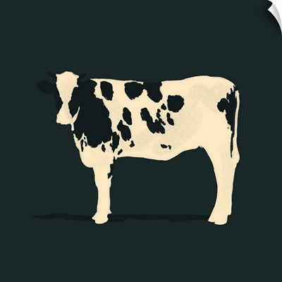 Refined Holstein IV