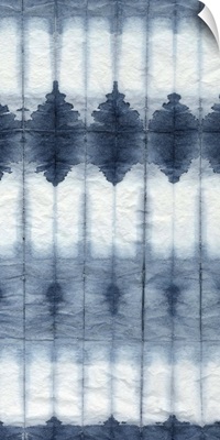 Shibori II