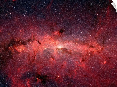 Space Photography XIII