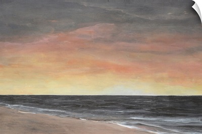 Sunset Beach II