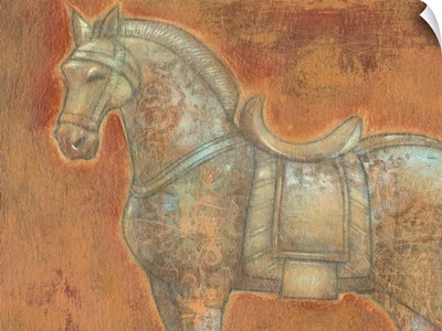 Tang Horse II