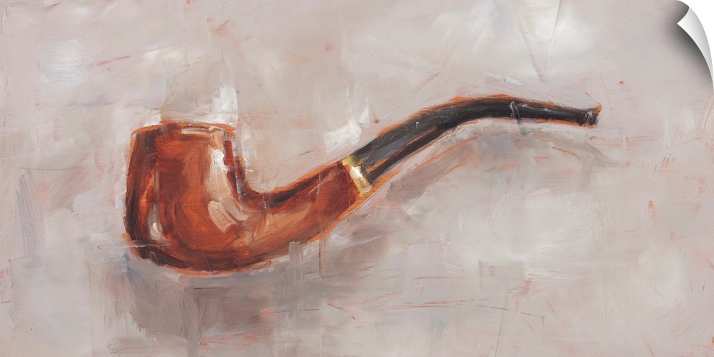 This Is A Pipe II
