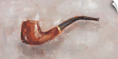 This Is A Pipe II