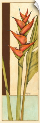 Tropicana Botanical I