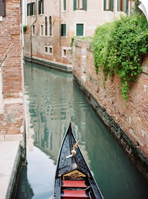 Venice Canals III